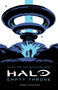 Halo: Empty Throne by Jeremy Patenaude, 9781668052129