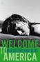 Welcome to America by Linda Boström Knausgård, Martin Aitken, 9781642860412