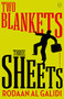 Two Blankets, Three Sheets by Rodaan Al Galidi, Jonathan Reeder, 9781642860450