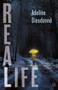 Real Life - 9781642860474 by Adeline Dieudonné, Roland Glasser, 9781642860474