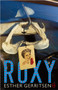 Roxy - 9781642860405 by Esther Gerritsen, Michele Hutchison, 9781642860405