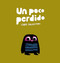 Un poco perdido by Chris Haughton, Chris Haughton, 9788417673130