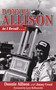 Donnie Allison (As I Recall...) - 9781683584896 by Donnie Allison, Jimmy Creed, Larry McReynolds, 9781683584896