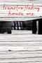 trans(re)lating house one by Poupeh Missaghi, 9781566895651