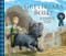 Greyfriars Bobby: A Puppy's Tale by Michelle Sloan, Elena Bia, 9781782505907
