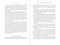False Flag (Why Queer Politics Mean the End of America) by Joy Pullmann, 9781684515875
