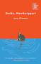 Ducks, Newburyport by Lucy Ellmann, 9781771963077