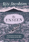 The Unseen - 9781771963190 by Roy Jacobsen, Don Shaw, Don Bartlett, 9781771963190