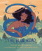 The Blue Road (A Fable of Migration) by Wayde Compton, April dela Noche Milne, 9781551527772