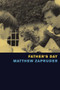 Father's Day - 9781556595783 by Matthew Zapruder, 9781556595783
