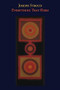 Everything That Rises by Joseph Stroud, 9781556595646