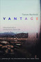 Vantage by Taneum Bambrick, 9780986093807
