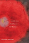 A Little More Red Sun on the Human (New & Selected Poems) by Gillian Conoley, 9781643620114
