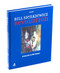 Bill Sienkiewicz: Revolution by Bill Sienkiewicz, Neil Gaiman, Ben Davis, Sal Abbinanti, Chul R. Kim, 9781644420034