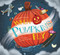 When Pumpkins Fly by Margaret Lawrence, Margaret Lawrence, Amiel Sandland, 9781772272499