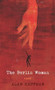 The Berlin Woman by Alan Kaufman, 9781942134589