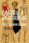 Lingerie & Beachwear: 1,000 Fashion Designs by Elisabetta Drudi, Dorina Croci, 9788417412524