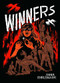 Winners - 9781942801917 by Anna Ehrlemark, 9781942801917
