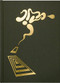 Floodgate Companion by Robert Beatty, Robert Beatty, 9781942801986
