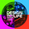 Design with Life (Biotech Architecture and Resilient Cities) by Mitchell Joachim, Maria Aiolova, Terreform ONE, 9781948765206