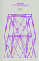 Under the Influence (A Symposium) by Ana Mijacki, 9781948765152