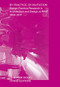 By Practice, by Invitation (Design Practice Research in Architecture and Design at RMIT, 1986-2011) by Leon van Schaik, Anna Johnson, 9781948765176