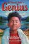 It Doesn't Take a Genius by Olugbemisola Rhuday-Perkovich, 9781644420027