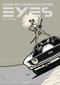 Baron Ueda Works Collection Eyes (Japanese Edition) by Baron Ueda, 9784768311486