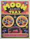 Moontrax by Tiger Tateishi, 9784875024613