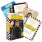 What Would Keanu Do? by Rockpool Publishing, 9781922785251