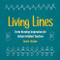 Living Lines (Form Drawing Inspiration for Steiner-Waldorf Teachers) by Henrik Thaulow, 9781782506102