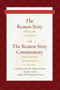 The Reason Sixty (With the Reason Sixty Commentary, Second Edition) by Joseph J. Loizzo, Nagarjuna, Chandrakirti, 9781949163230