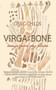 Virga & Bone (Essays from Dry Places) by Craig Childs, 9781948814188