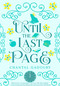 Until the Last Page by Chantal Gadoury, 9781958607305