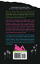 F*ckboys Are Boring (A Gay Man's Guide to Dating (For Everyone)) by Ryan Sheldon, 9781959524038