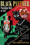 Black Panther Paradigm Shift or Not? by Herb Boyd, Haki R. Madhubuti, 9780883784099