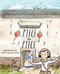 Piece by Piece - 9780875772394 by Susan Tan, Justine Wong, 9780875772394