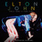 Elton John (This One's For You) by Carolyn Thomas, 9781912332465