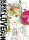 Super-Dimensional Love Gun by Shintaro Kago, 9781634429429