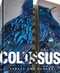 Colossus. Street Art Europe by Julio Ashitaka, 9781908211798