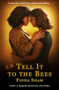 Tell it to the Bees by Fiona Shaw, 9781788164078