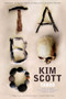 Taboo (a novel) by Kim Scott, 9781618731692
