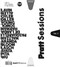 Pratt Sessions, Volume 2 by David Erdman, Original Copy, Stan Allen, Ben Aranda, Kutan Ayata, Jackilin Hah Bloom, Manuel de Landa, Elizabeth Diller, Graham Harman, Chris Lasch, Sylvia Lavin, Michael Maltzan, Dwayne Oyler, Gregg Pasquarelli, Florencia Pita, Robert Somol, Jenny Wu, Michael Young, 9781943532230
