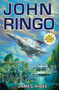 Beyond the Ranges by John Ringo, James Aidee, 9781982193379
