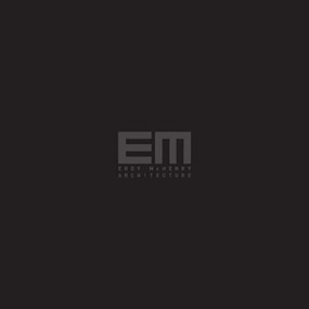 Erdy McHenry Architecture by Erdy McHenry Architecture, 9781943532629