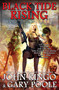 Black Tide Rising - 9781982193409 by John Ringo, Gary Poole, 9781982193409