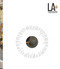 LA+ Design by UPENN Design, 9781943532193