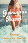 Giovanna's Navel by Ernest van der Kwast, Laura Vroomen, 9781950354047
