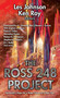 The Ross 248 Project - 9781982193522 by Les Johnson, Ken Roy, 9781982193522