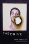 The Drive - 9781939931825 by Yair Assulin, Jessica Cohen, 9781939931825